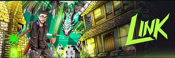 eulink_ Profile Banner