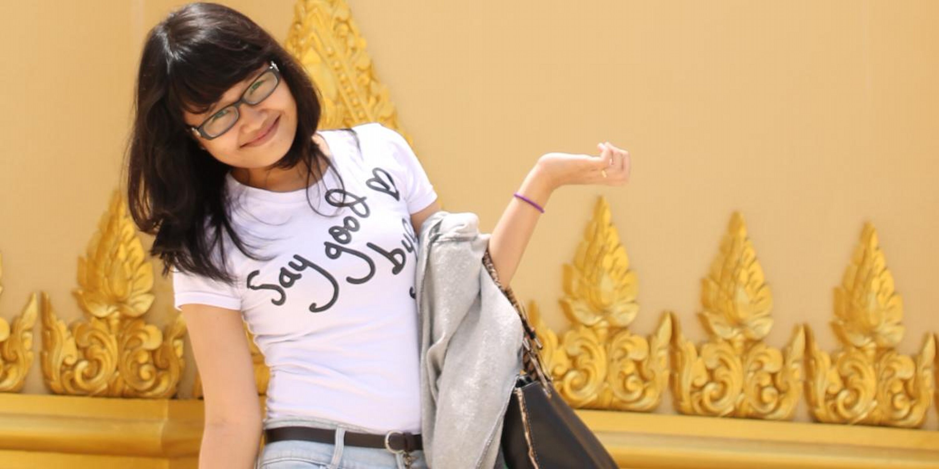 clarameray's profile banner image