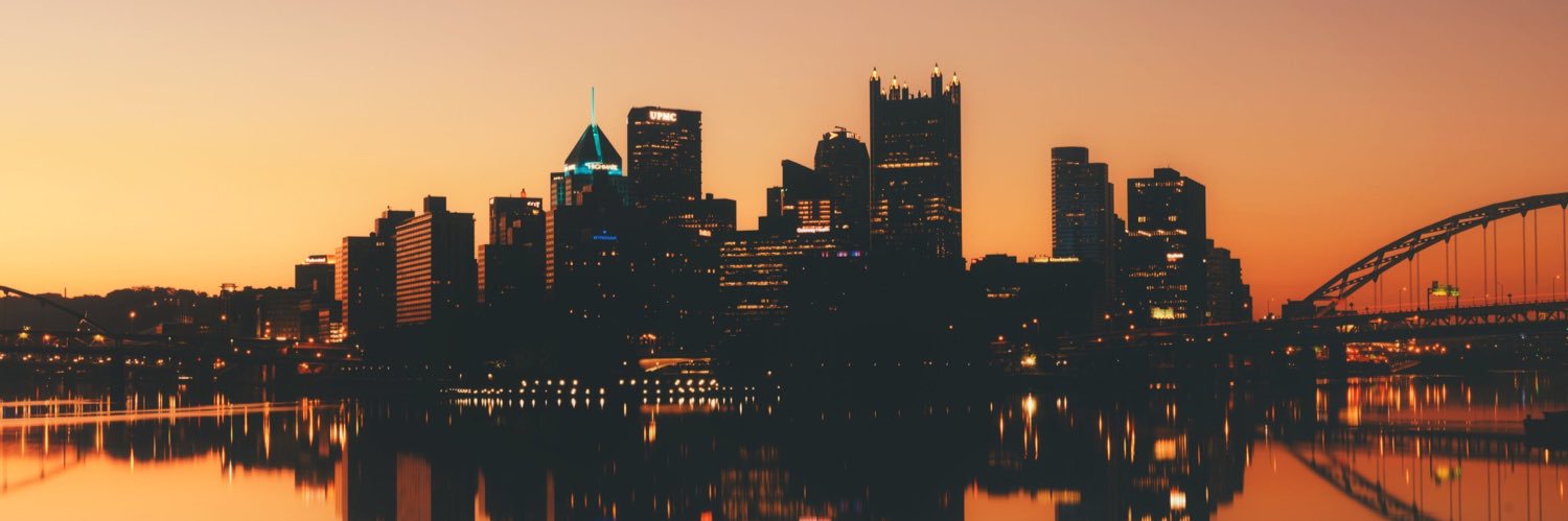 stay_classidy's profile banner image