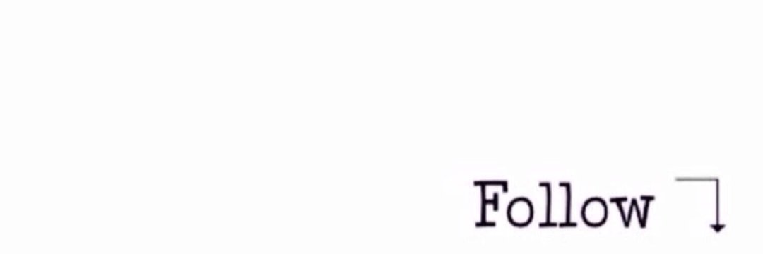 YourFav_Johnny's profile banner image