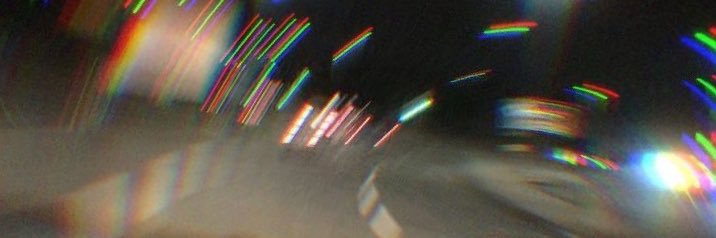 Ciccodelica's profile banner image