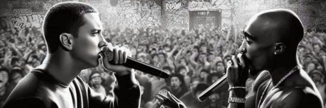 ekayraah's profile banner image