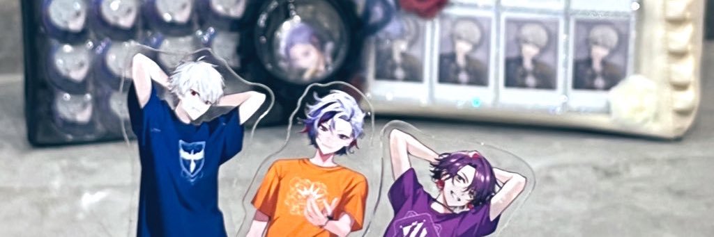 aqua_sub's profile banner image
