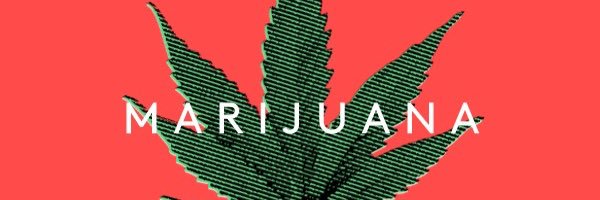 TheoriesofHigh's profile banner image