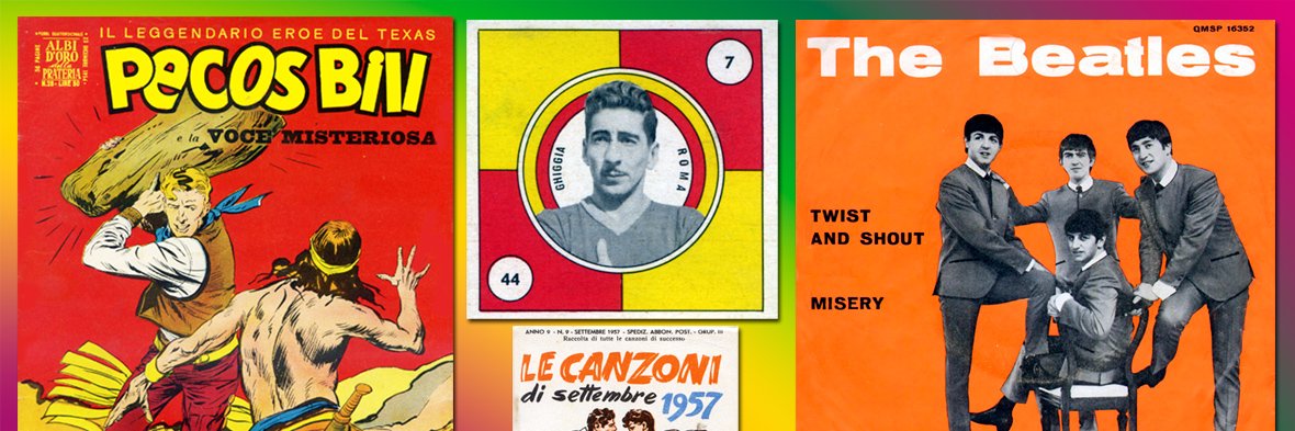 Claude_Scarpa's profile banner image