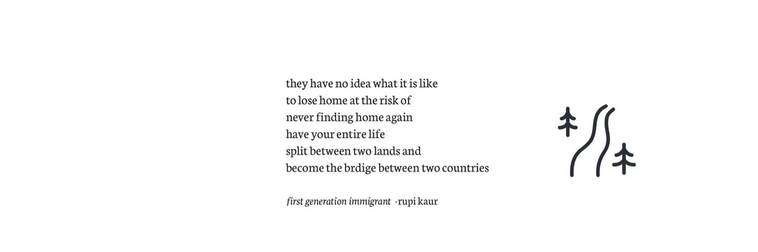 Carlos Cano 🇲🇽 banner