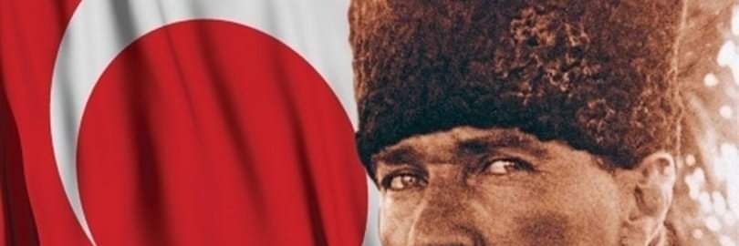 Sevgi Avc banner