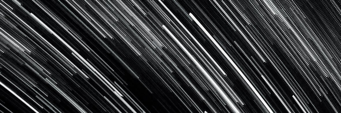 Pentamedia banner