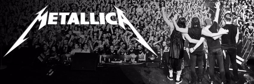 Metallimad's profile banner image