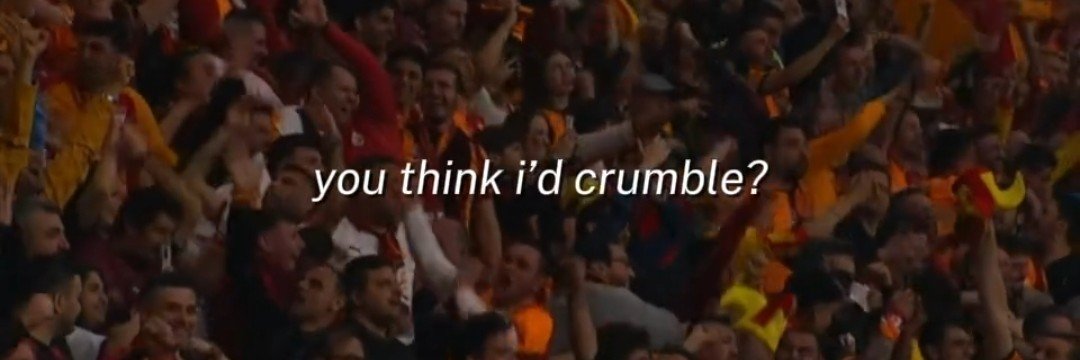 ecemdera's profile banner image