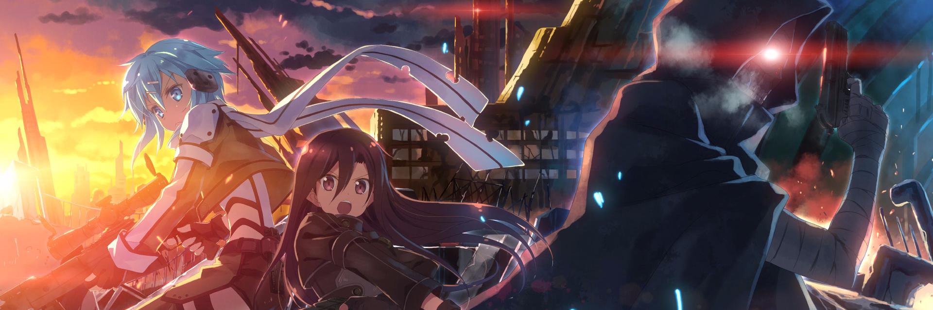 GAMEST_2525's profile banner image