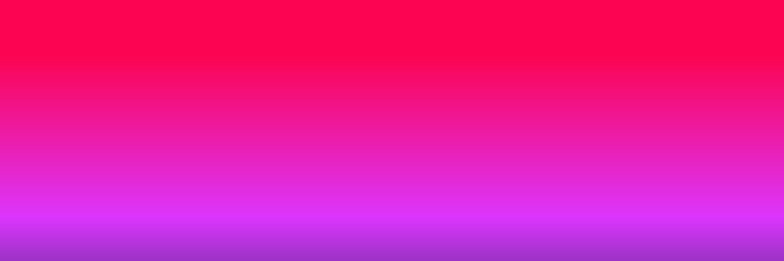 pu_ko_ko's profile banner image