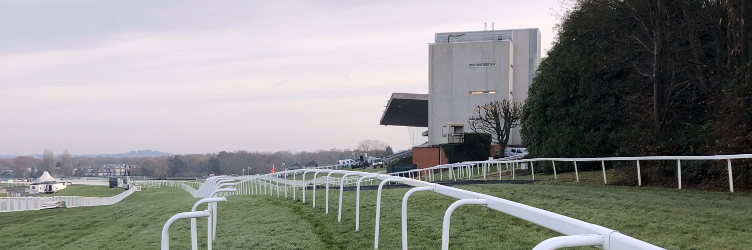 Toby Loveridge banner