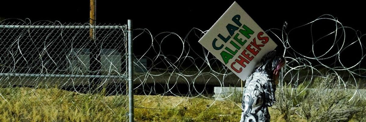 cheekbaskets's profile banner image
