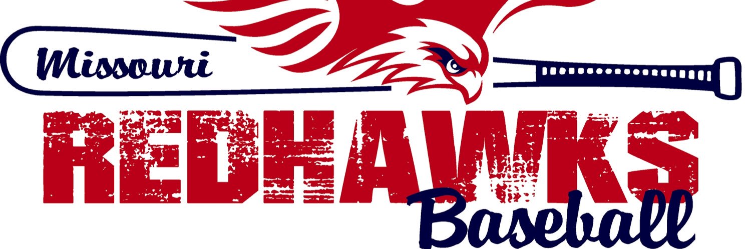 Missouri Redhawks banner