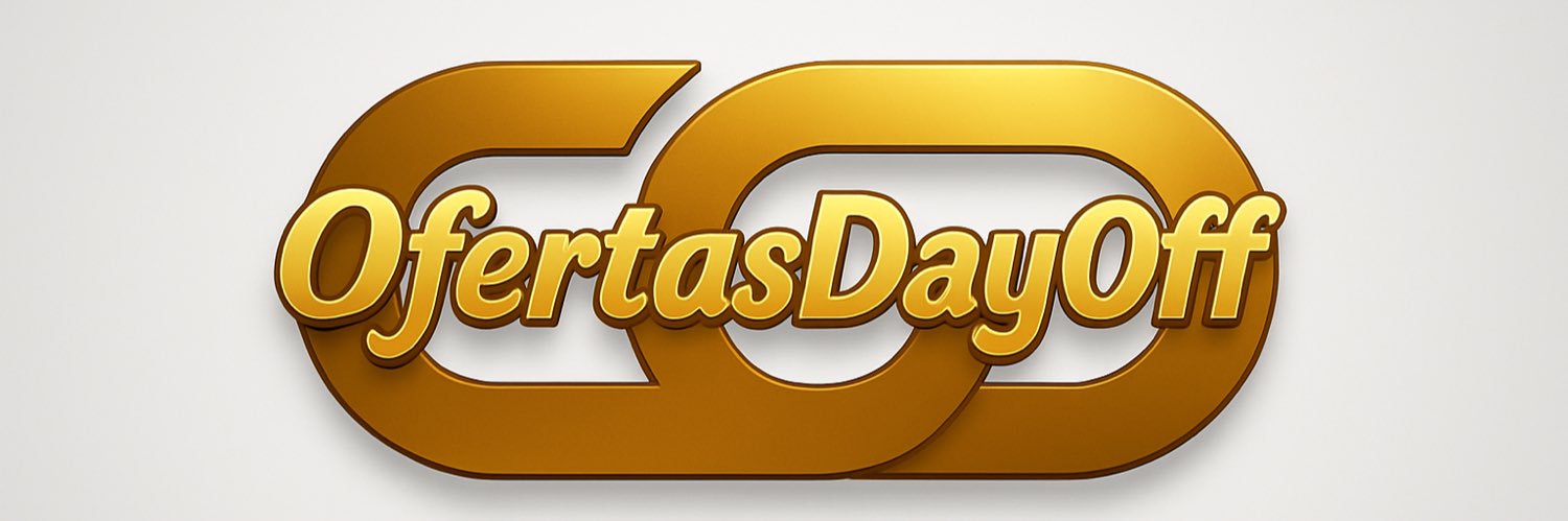 OfertasDayOff's profile banner image