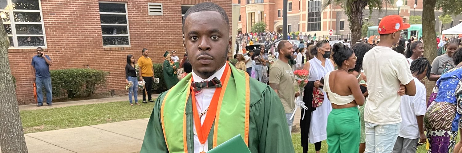 nlmb_dj2's profile banner image