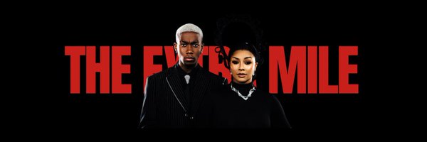 Boity Profile Banner