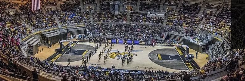 CoachCWRIGHT's profile banner image