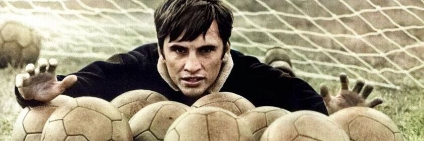 CapitanTincho's profile banner image