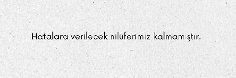 _melonik_'s profile banner image