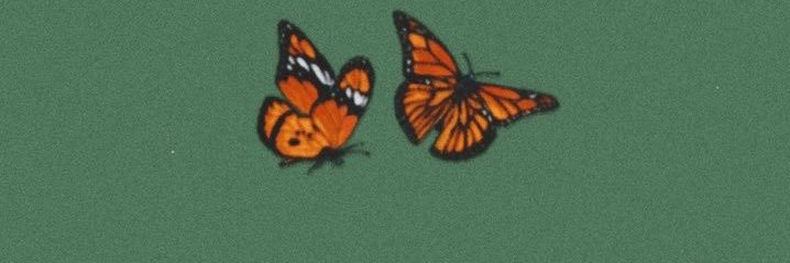 OlyR92's profile banner image