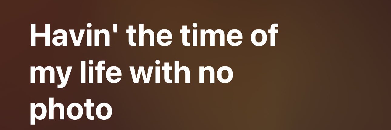 J O Y C E banner