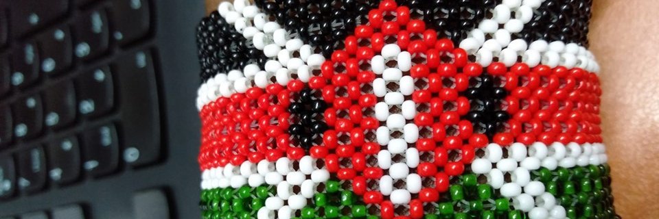 peter_gitau's profile banner image