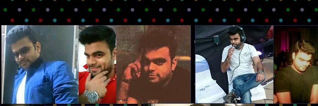 riteish_sharma's profile banner image