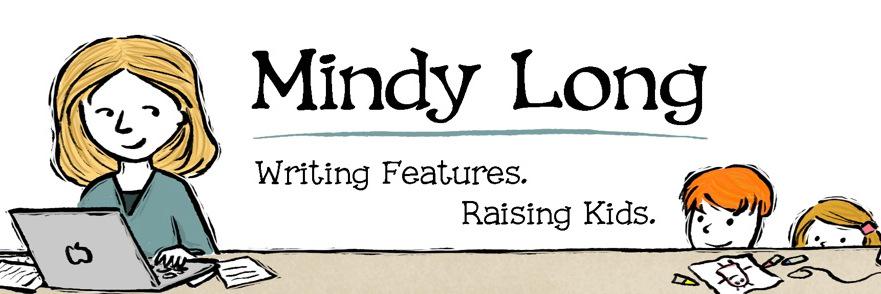 mindywrites's profile banner image