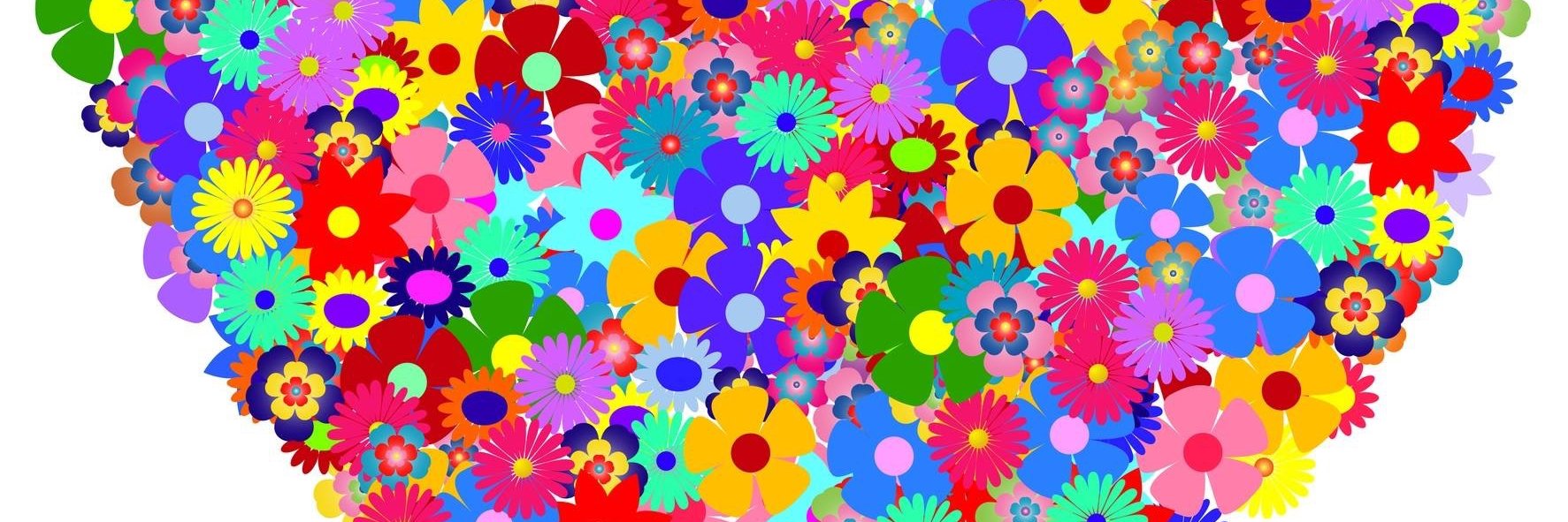 Luriot Martine banner