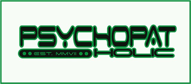 ferry_cuprid's profile banner image