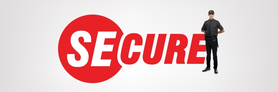 SecureLithuania's profile banner image
