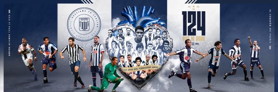 caito1901's profile banner image