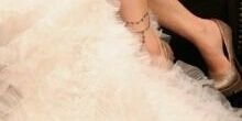 IG: ROELIENTHOMASRT banner