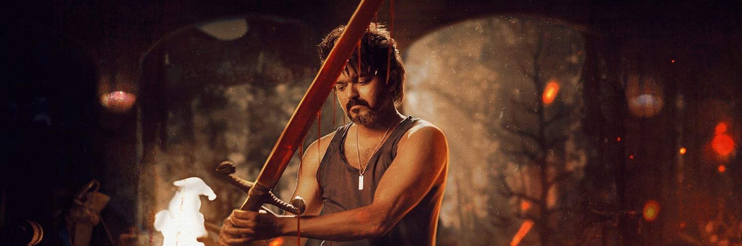 Leobala__'s profile banner image