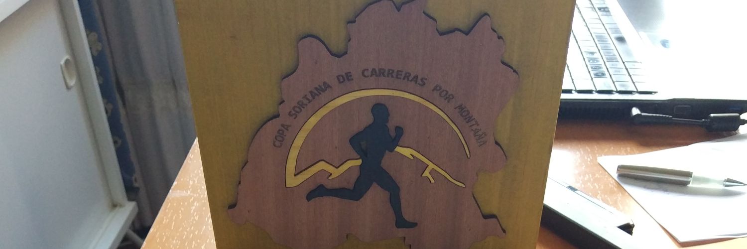 dani93castro's profile banner image