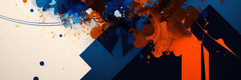 رائد الحمود banner