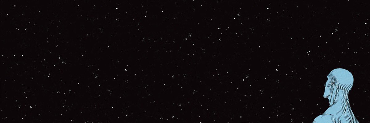 _onlineusername's profile banner image