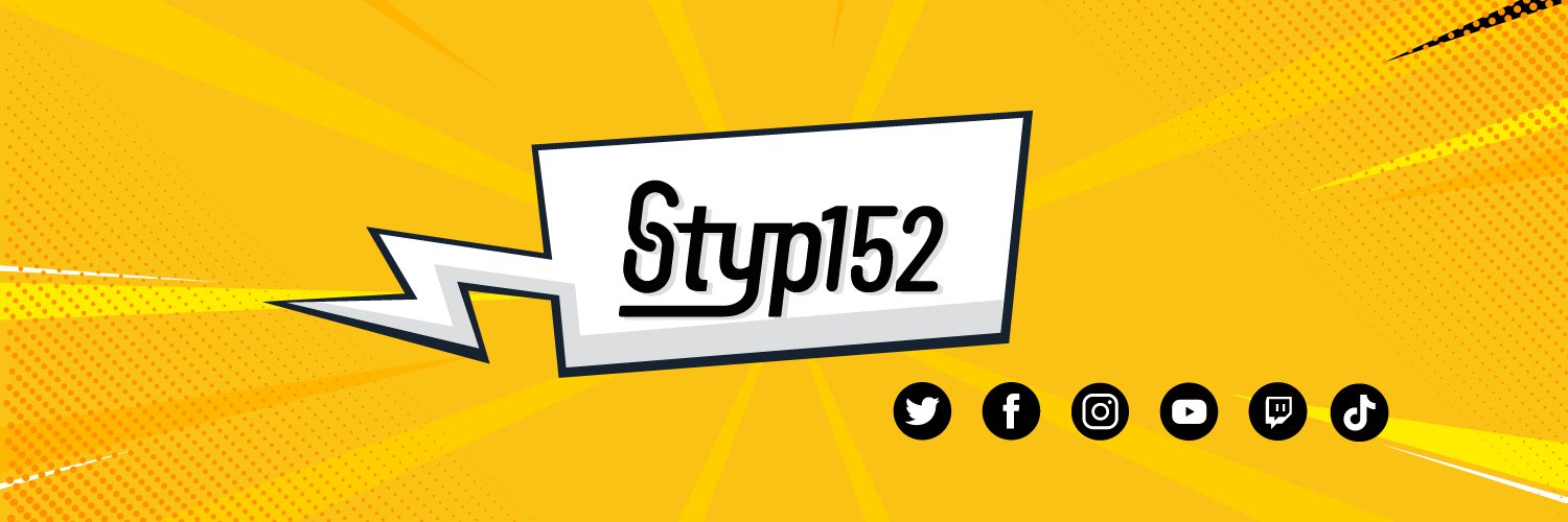 Typson Sanchez banner