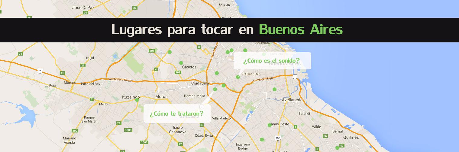_underbaires's profile banner image