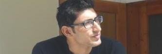 ehti83's profile banner image