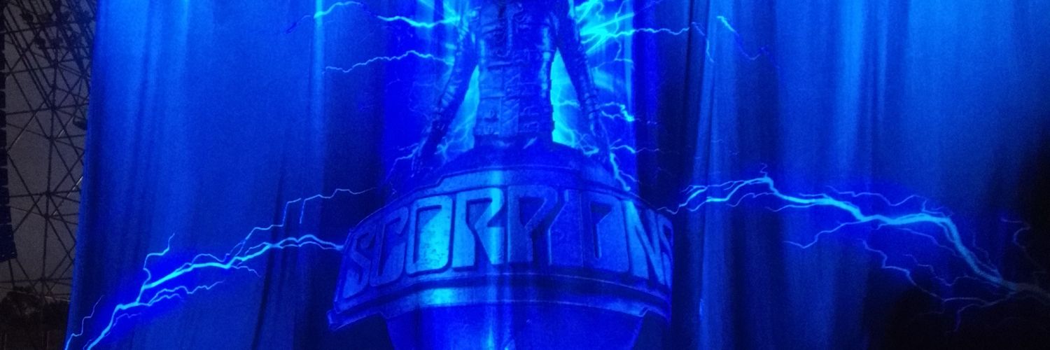 VictorOcejo's profile banner image