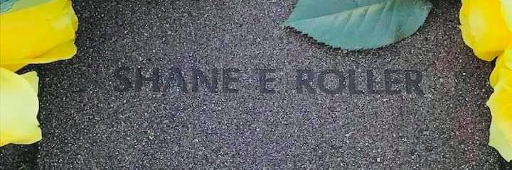 Angpierce12's profile banner image
