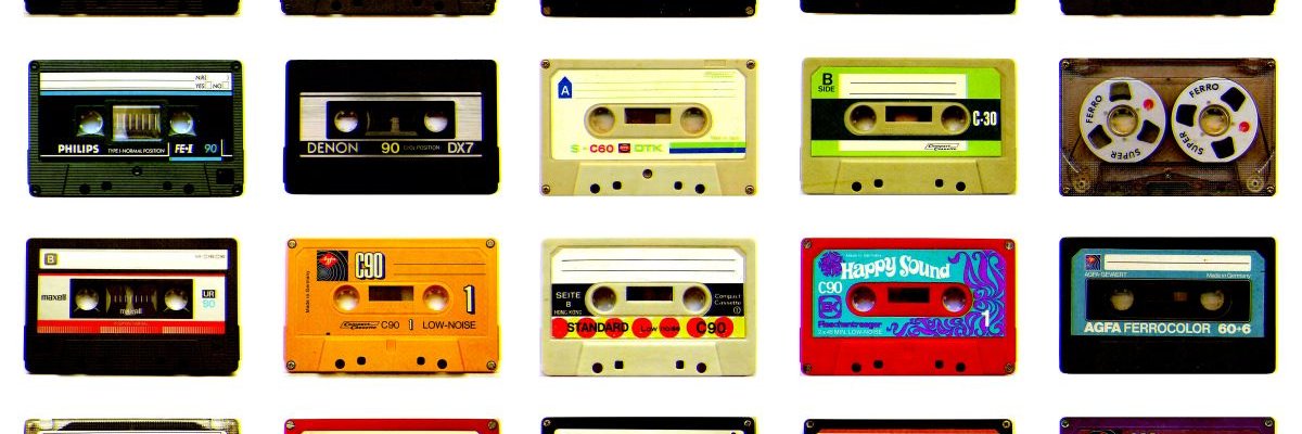 90sPopMusic's profile banner image