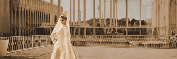vversexx Profile Banner