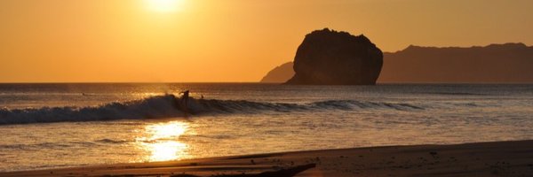 Rebe1075 Profile Banner