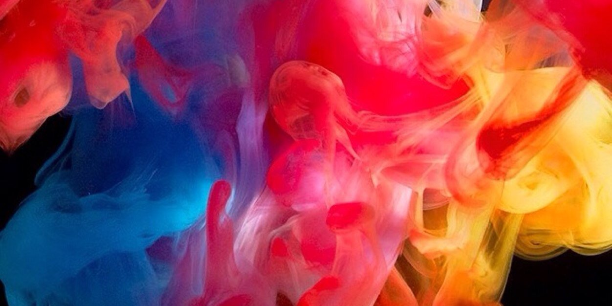 Micheybond's profile banner image