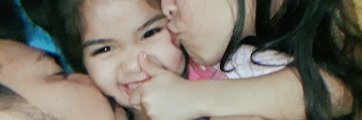 CeleDomunguez's profile banner image