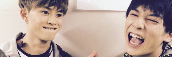 suke6pou's profile banner image